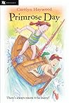 Primrose Day by Carolyn Haywood