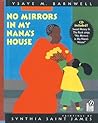 No Mirrors in My Nana's House: Musical CD and Book