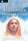 Teetoncey (Cape Hatteras Trilogy, #1) Teetoncey (Cape Hatteras Trilogy, #1)
