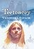 Teetoncey (Cape Hatteras Trilogy)