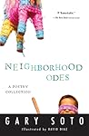Neighborhood Odes
