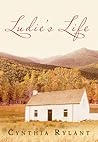 Ludie's Life