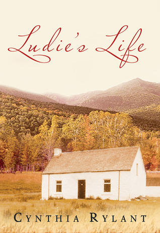 Ludie's Life (Hardcover)