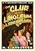 The Clue of the Linoleum Lederhosen: M. T. Anderson's Thrilling Tales (Pals in Peril)