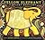 Yellow Elephant: A Bright B...