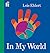 In My World: A Vibrant Picture Book Celebrating Nature for Children (Ages 4-7)