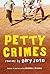 Petty Crimes
