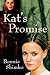 Kat's Promise