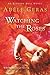 Watching the Roses