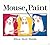 Mouse Paint