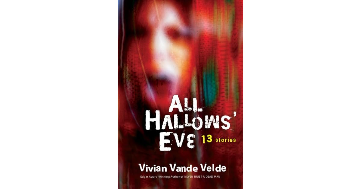 All Hallows