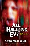 All Hallows' Eve