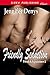 Friendly Seduction (Friends...