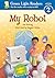 My Robot