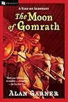 The Moon of Gomrath