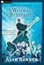 The Weirdstone of Brisingamen by Alan Garner