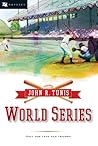 World Series World Series