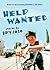 Help Wanted: Stories