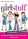 Girl Stuff: A Sur...