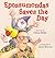 Epossumondas Saves the Day by Coleen Salley Epossumondas Saves the Day by Coleen Salley