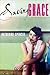 Saving Grace (Saving Grace, #1)