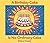 A Birthday Cake Is No Ordinary Cake by Debra Frasier A Birthday Cake Is No Ordinary Cake by Debra Frasier