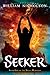 Seeker (Noble Warriors Trilogy, #1)