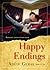 Happy Endings