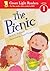 The Picnic (Green Light Rea...
