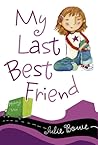 My Last Best Friend