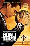 GOAL!: The Dream ...