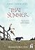 That Summer by Tony Johnston