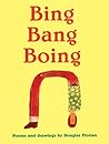 Bing Bang Boing