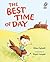 The Best Time of Day