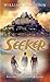 Seeker (Noble Warriors Tril...