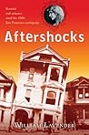 Aftershocks