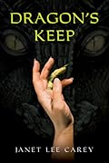 Dragon's Keep