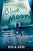 Blue Moon