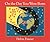 On the Day You Were Born Board Book by Debra Frasier
