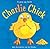 Charlie Chick (Pop-Up Book)