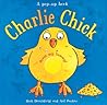 Charlie Chick by Nick Denchfield