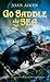 Go Saddle the Sea (Felix Br...