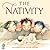 The Nativity by Julie Vivas
