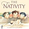The Nativity by Julie Vivas The Nativity by Julie Vivas