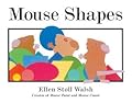 Mouse Shapes