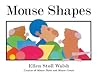 Mouse Shapes