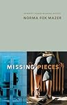 Missing Pieces: A YA Novel―The Story of a Fifteen-Year-Old Tracking Down Her Father Missing Pieces: A YA Novel―The Story of a Fifteen-Year-Old Tracking Down Her Father