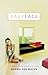 Babyface: A Young Adult Story of Sisterhood and Devastating Family Secrets in New York City