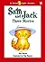 Sam and Jack: Three Stories