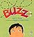 Buzz